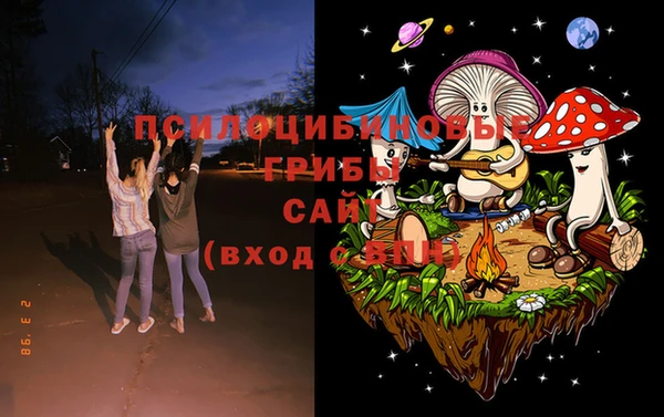 a pvp Алзамай