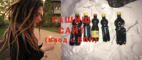 a pvp Алзамай